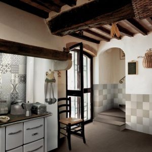 Dado Ceramica – Keramičke pločice, Ceramix Beograd12 Dado Ceramica - Keramičke pločice, Ceramix Beograd12