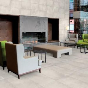 Dado Ceramica – Keramičke pločice, Ceramix Beograd13 Dado Ceramica - Keramičke pločice, Ceramix Beograd13