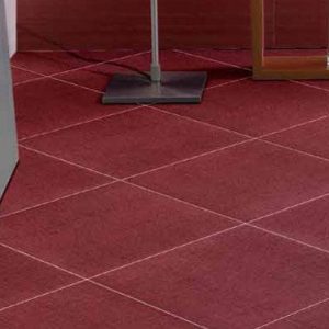 Dado Ceramica – Keramičke pločice, Ceramix Beograd14 Dado Ceramica - Keramičke pločice, Ceramix Beograd14