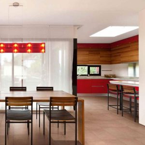 Dado Ceramica – Keramičke pločice, Ceramix Beograd15 Dado Ceramica - Keramičke pločice, Ceramix Beograd15