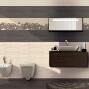 Dado Ceramica – Keramičke pločice, Ceramix Beograd16 Dado Ceramica - Keramičke pločice, Ceramix Beograd16