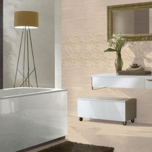 Dado Ceramica – Keramičke pločice, Ceramix Beograd17 Dado Ceramica - Keramičke pločice, Ceramix Beograd17