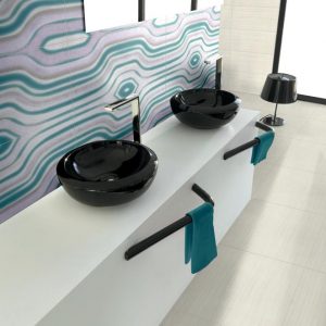 Dado Ceramica – Keramičke pločice, Ceramix Beograd18 Dado Ceramica - Keramičke pločice, Ceramix Beograd18