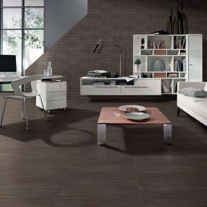 Dado Ceramica – Keramičke pločice, Ceramix Beograd19 Dado Ceramica - Keramičke pločice, Ceramix Beograd19