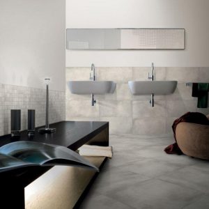 Dado Ceramica – Keramičke pločice, Ceramix Beograd2 Dado Ceramica - Keramičke pločice, Ceramix Beograd2