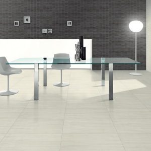 Dado Ceramica – Keramičke pločice, Ceramix Beograd20 Dado Ceramica - Keramičke pločice, Ceramix Beograd20