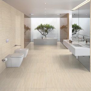 Dado Ceramica – Keramičke pločice, Ceramix Beograd21 Dado Ceramica - Keramičke pločice, Ceramix Beograd21