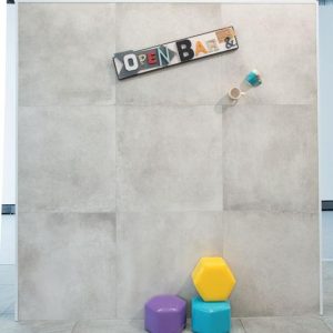 Dado Ceramica – Keramičke pločice, Ceramix Beograd3 Dado Ceramica - Keramičke pločice, Ceramix Beograd3