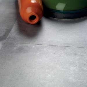 Dado Ceramica – Keramičke pločice, Ceramix Beograd4 Dado Ceramica - Keramičke pločice, Ceramix Beograd4