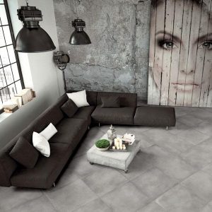 Dado Ceramica – Keramičke pločice, Ceramix Beograd5 Dado Ceramica - Keramičke pločice, Ceramix Beograd5