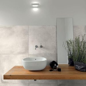 Dado Ceramica – Keramičke pločice, Ceramix Beograd6 Dado Ceramica - Keramičke pločice, Ceramix Beograd6