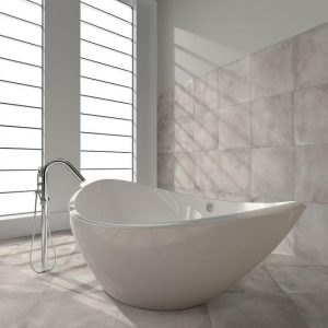 Dado Ceramica – Keramičke pločice, Ceramix Beograd7 Dado Ceramica - Keramičke pločice, Ceramix Beograd7