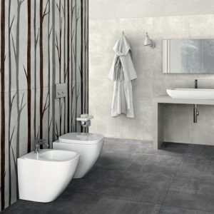 Dado Ceramica – Keramičke pločice, Ceramix Beograd8 Dado Ceramica - Keramičke pločice, Ceramix Beograd8