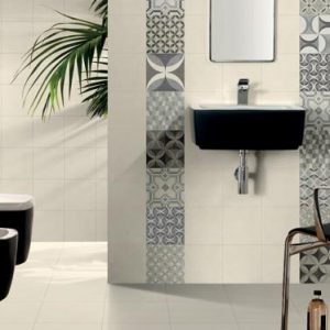 Dado Ceramica – Keramičke pločice, Ceramix Beograd9 Dado Ceramica - Keramičke pločice, Ceramix Beograd9