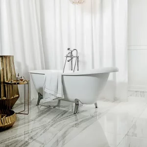 KOS-AGORA-VASCA-1AGBI_2023-03-28-150028_wobr KOS-AGORA-VASCA-1AGBI_2023-03-28-150028_wobr