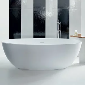 KOS-ALOE-VASCA-1_2023-03-28-150531_iotg KOS-ALOE-VASCA-1_2023-03-28-150531_iotg