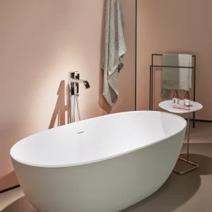 KOS-ALOE-VASCA-2 KOS-ALOE-VASCA-2