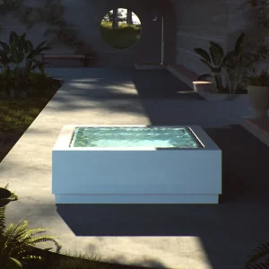 KOS-OUTDOOR-QUADRAT-FREESTANDING-9S4T-BIANCO_2023-03-29-070426_kzyr KOS-OUTDOOR-QUADRAT-FREESTANDING-9S4T-BIANCO_2023-03-29-070426_kzyr