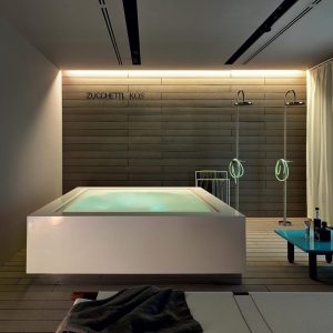 KOS-QUADRAT-MINIPOOL-3 KOS-QUADRAT-MINIPOOL-3