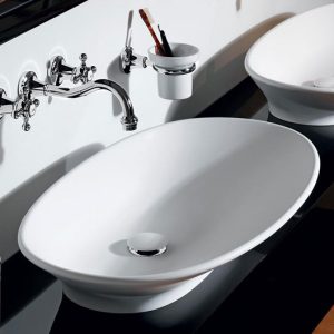 Kos_agora_3_1700x900 Kos_agora_3_1700x900