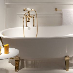 Kos_agora_gold_1700x900 Kos_agora_gold_1700x900