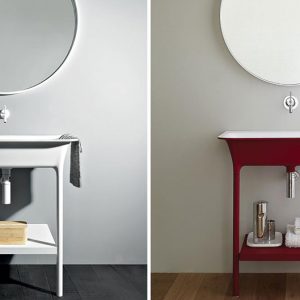 Kos_console_1700x900 Kos_console_1700x900