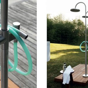 Kos_doccia_out_1700x900 Kos_doccia_out_1700x900