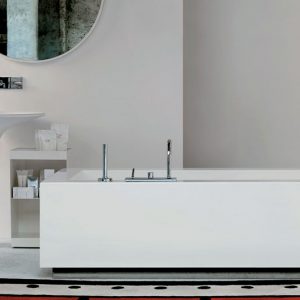 Kos_grande_1700x900 Kos_grande_1700x900