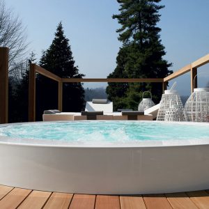 Kos_minipool_1700x900 Kos_minipool_1700x900