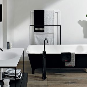 Kos_morphing_1700x900 Kos_morphing_1700x900