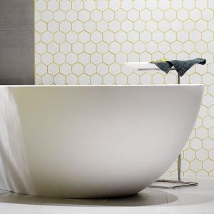 Kos_muse_1700x900 Kos_muse_1700x900