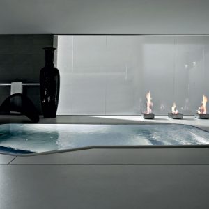 Kos_poolfaraway_1700x900 Kos_poolfaraway_1700x900