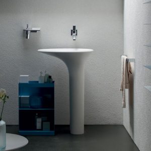 Kos_round_1700x900 Kos_round_1700x900