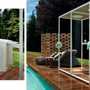 Kos_wazebo_1700x900 Kos_wazebo_1700x900