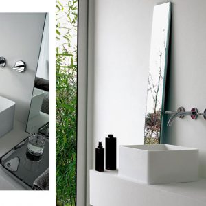 Koslab03_piano_1700x900 Koslab03_piano_1700x900