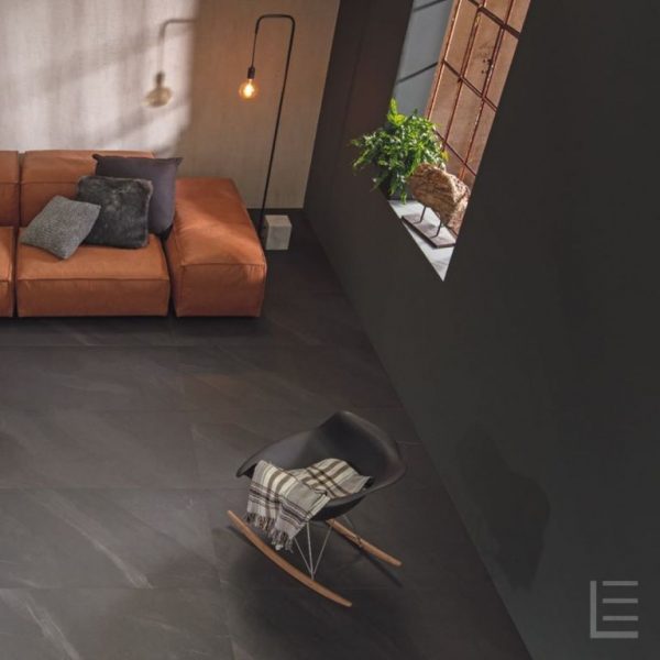 Leonardo_65_Paralelo Leonardo_65_Paralelo