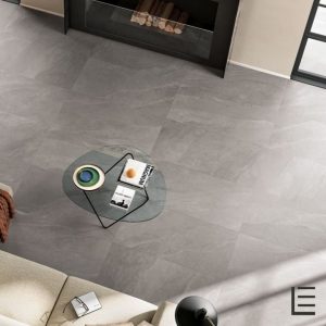 Leonardo_Ashima Leonardo_Ashima