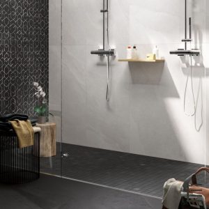 Leonardo_Ashima1 Leonardo_Ashima1