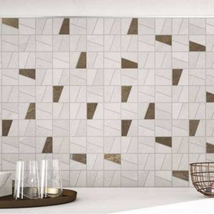 Leonardo_Ashima2 Leonardo_Ashima2