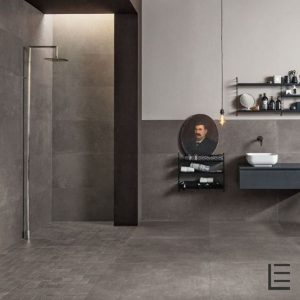 Leonardo_C-mine Leonardo_C-mine