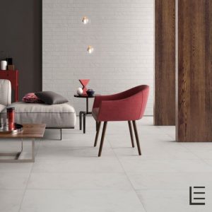 Leonardo_District Leonardo_District