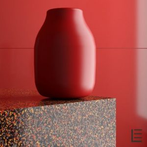 Leonardo_Endless Leonardo_Endless