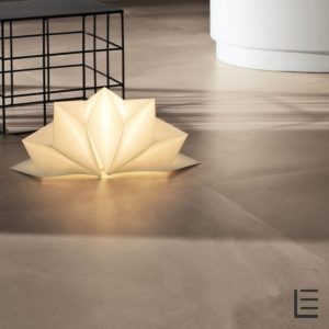 Leonardo_Factory Leonardo_Factory