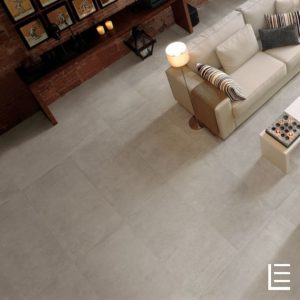 Leonardo_Moon Leonardo_Moon