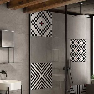 Leonardo_Moon2 Leonardo_Moon2