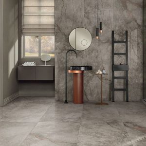 Leonardo_One Leonardo_One