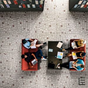 Leonardo_Overcome Leonardo_Overcome