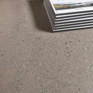 Leonardo_Overcome1 Leonardo_Overcome1