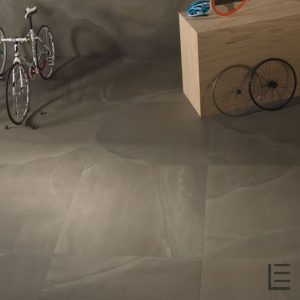 Leonardo_Update Leonardo_Update