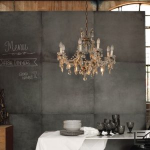 Leonardo_Waterfront Leonardo_Waterfront